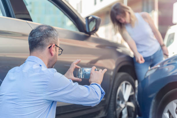 Auto Insurance Axis team in South Greensburg, PA