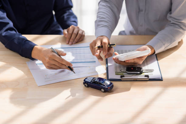 Licensed insurance agency in South Greensburg, PA
